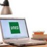 Cursos 0 de nivelación (online en directo y en diferido por internet). Curso 2026-2027 UNED-Illes Balears