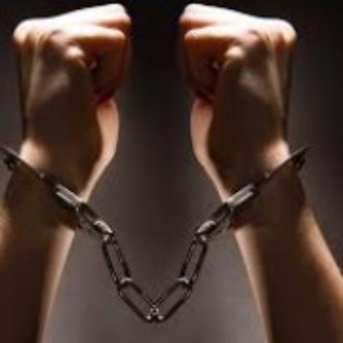 11-13 juliol. CRIMINALITAT I TRASTORNS PSICOLÒGICS DE PERSONALITAT