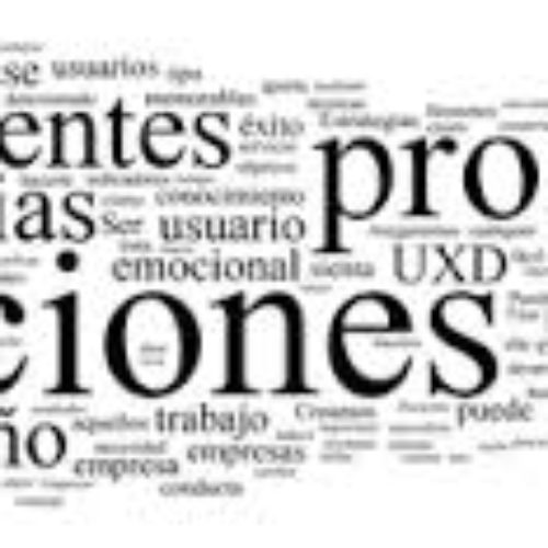 Les emocions: el seu paper en el comportament dels empleats, clients i usuaris