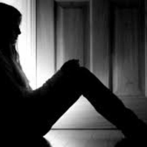 Abusos a menores: su vulnerabilidad física, psicoemocional, social y sexual