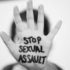 Criminología de la delincuencia sexual: explicación, regulación y prevención