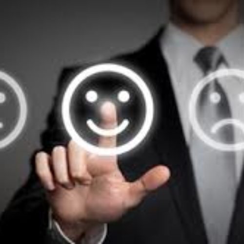 Claves para el desarrollo del bienestar y la iniciativa personal