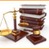 Innovaciones y reformas en el derecho administrativo: procedimientos, recursos, contratos y sector público
