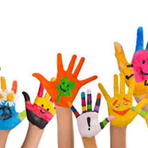 Educación emocional en la infancia y padres ausentes