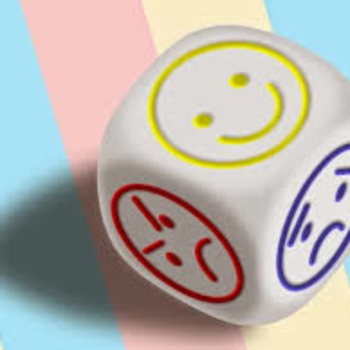 Reconociendo y manejando emociones: habilidades y competencias emocionales
