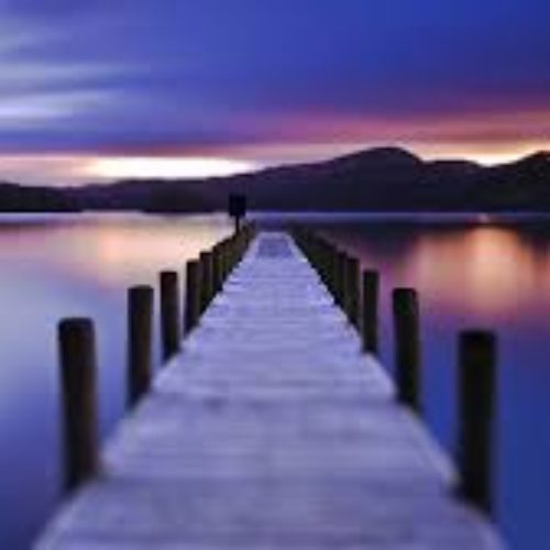 Mindfulness: usos y abusos