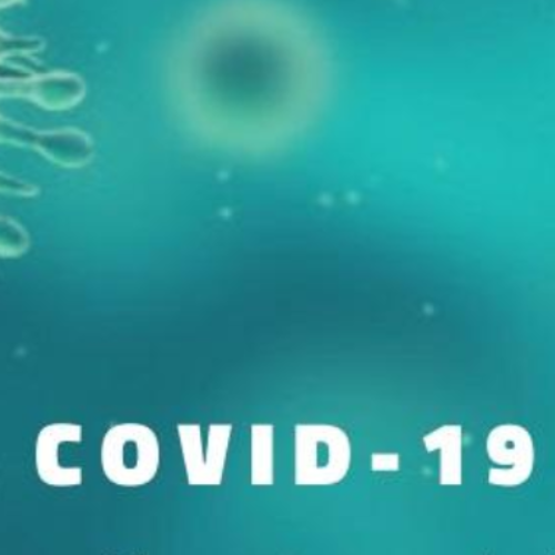 COMUNICADO 23 | COVID-19