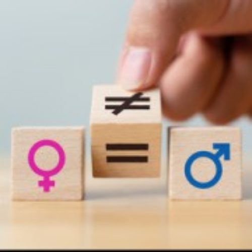 23-24 octubre: A la recerca de la igualtat real entre dones i homes: reinserció social, família, arts i ciutadania.