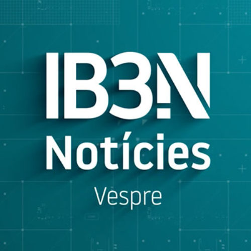 El Centre Associat UNED-Illes Balears és notícia a IB3 Vespre
