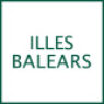 El Centro Asociado de la UNED en Illes Balears participa en un proyecto piloto para reforzar la igualdad y la transparencia en las pruebas presenciales