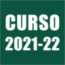 Normas, plazos de admisión y matrícula en la UNED para el curso académico 2021/2022