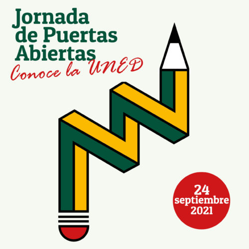 Jornada de Puertas Abiertas
