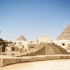 29-30 ABRIL: Alma de piedra: de Egipto al confín del Mediterráneo.  Una mirada a la arquitectura del mundo antiguo