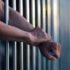 1-2 ABRIL: Aspectos criminológicos de la prisión: Evolución, aspectos preventivos del delito y reentrada en la sociedad