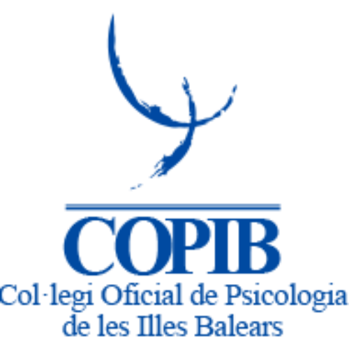 EL COPIB colabora con la UNED-Illes Balears en la organización de una jornada solidaria para la prevención del suicidio