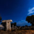 4-5 JULIO: Donde se alzan las piedras. La sorprendente cultura talayótica de Menorca, candidata a Patrimonio de la Humanidad