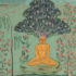 10-11 JULIO: Filosofía india: perspectivas sobre el yoga