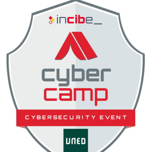 El Cybercamp y la Inteligencia Artificial se dan cita en UNED-ILLES BALEARS a través de un curso de verano y dos talleres