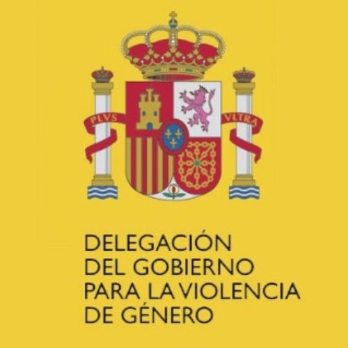 Bases de los premios de trabajos de fin de máster sobre la igualdad y contra la violencia sobre la mujer de la Delegación de Gobierno de las Islas Baleares 2023