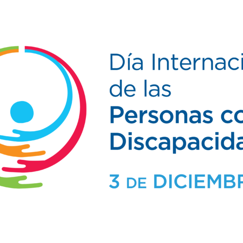 La UNED Illes Balears con el Día Internacional de la Discapacidad