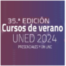 Presentación Cursos de Verano CA UNED Illes Balears 2024