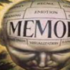 4-6 JULIO: El arte de recordar y olvidar: Desvelando los secretos de nuestra memoria desde una perspectiva neurocientífica