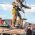 11-13 JULIO: Israel-Palestina ¿un conflicto interminable?