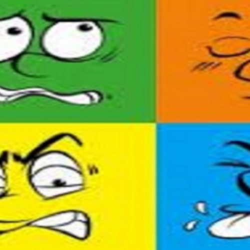 25-26 OCTUBRE: Reconocimiento y control emocional en las crisis personales