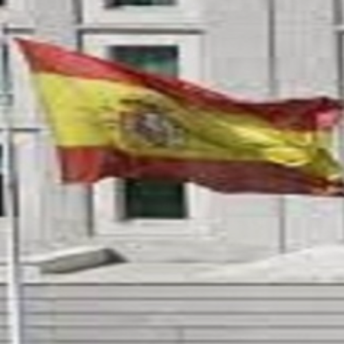 14-15 MARZO: La Defensa de España en tiempo de conflictos