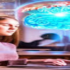 4-5 ABRIL: Neuropedagogía en Acción: Conectando la Teoría con Prácticas Educativas Innovadoras