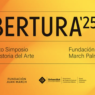 Convocatoria obertura’25.