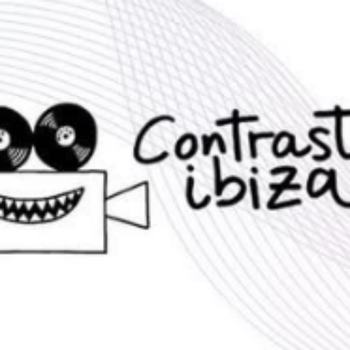 Entrevista Festival Contrast Ibiza – L’Aviador (IB3 Radio)