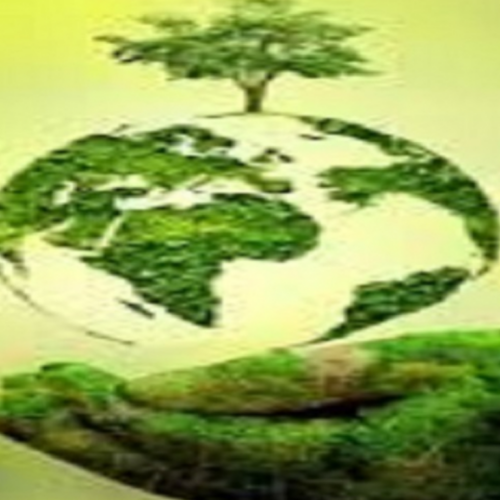 25-27 Junio: Sostenibilidad, turismo y riesgos naturales