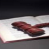 7-9 Julio: Información y Documentación jurídicas: teoría y práctica