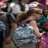18-20 Junio: Superdiversidad y mestizaje en comunidad