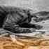 23-25 Junio: Estética y teoría de las artes desde la filosofía de Ortega y Gasset: “La deshumanización del arte” cien años después