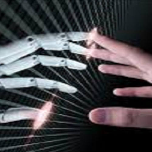 25-27 Junio: Inteligencia artificial, economía  y desafíos éticos