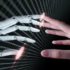 25-27 Junio: Inteligencia artificial, economía  y desafíos éticos