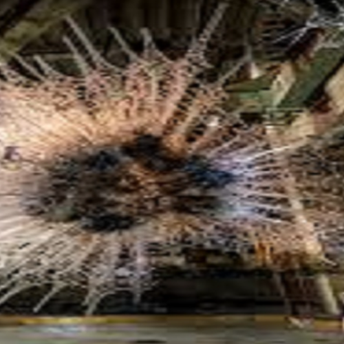 9-11 Julio: Desafíos y retos actuales del patrimonio histórico artístico y los bienes culturales