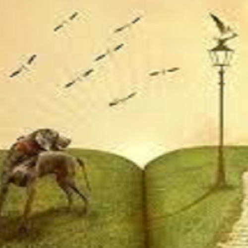 14-16 Julio: Historia y ficción: una de aventuras