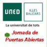 Jornada de puertas abiertas «Conoce la UNED»