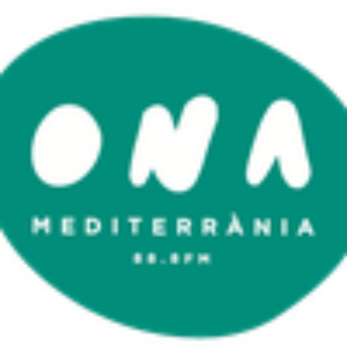 Entrevista con José María Díaz Lage (Ona Mediterrània Mallorca)