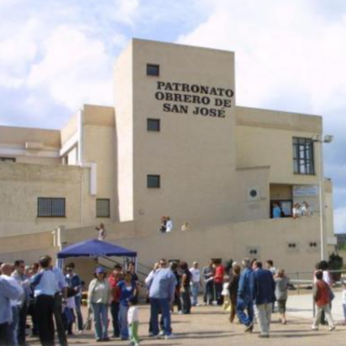 Todos los agraciados en los premios solidarios de la ONCE en Baleares (Ultima Hora)