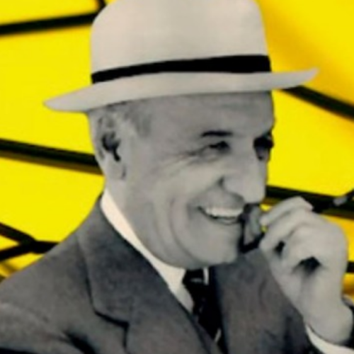 Estética y teoría de las artes desde la filosofía de Ortega y Gasset: La deshumanización del arte cien años después (masdearte.com)