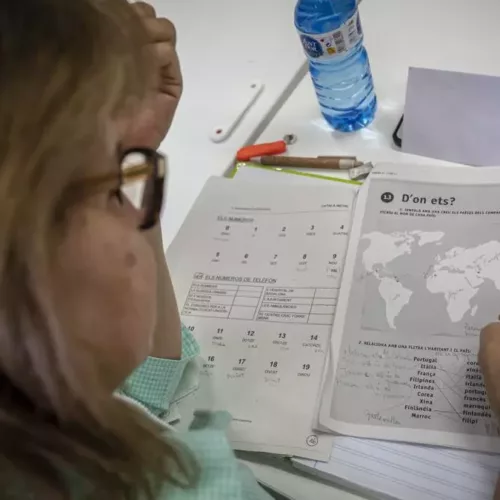 La delegación de la UNED en Baleares inaugurará sus cursos de verano este miércoles con uno sobre diversidad (elPeriódico)
