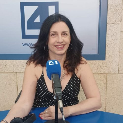 UNED Illes Balears presenta una amplia y accesible oferta de Cursos de Verano 2025 (Canal4diario)
