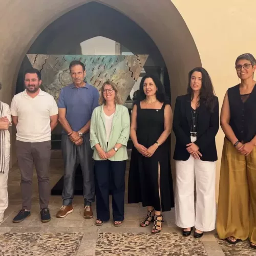El IEB presenta ‘arText’, el primer redactor asistido de textos en catalán basado en inteligencia artificial (msn.com)