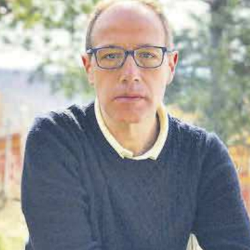 La IA puede triturar la democracia y atrofiar la inteligencia (Diario de Mallorca)