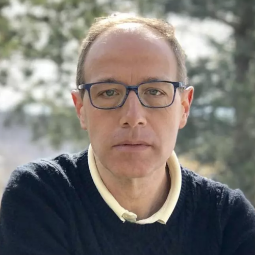 Francesc Torralba: «La IA puede triturar la democracia y atrofiar la inteligencia» (palmesana.com)