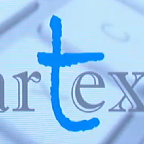 Presentació Artext (IB3)
